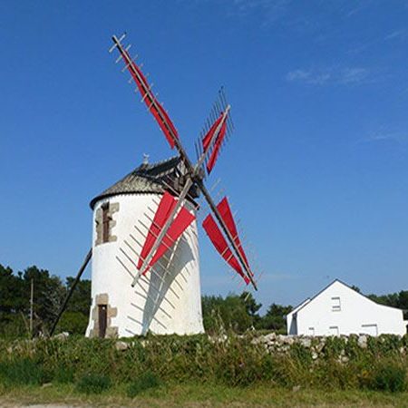 moulin-narbon-erdeven