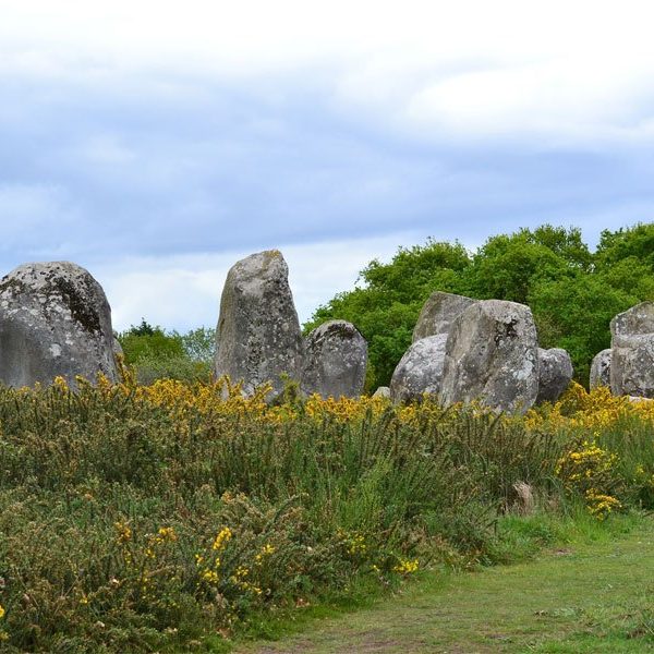 alignement-menhirs-carnac