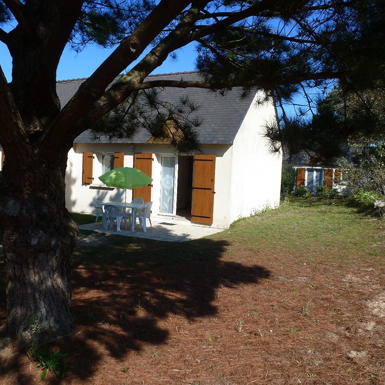 location-maison-vacances-erdeven Location maison de vacances à Erdeven.