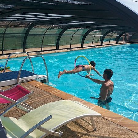 piscine-plongeon-lesafran piscine-plongeon-lesafran