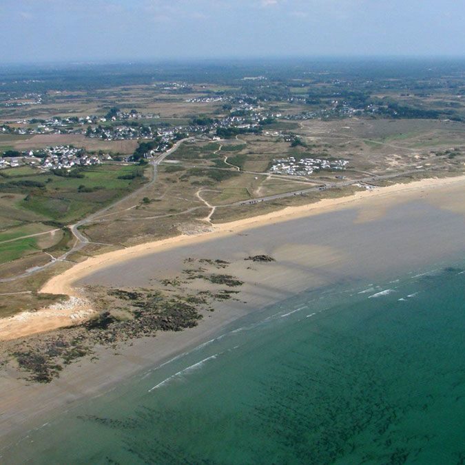 plage-kerhillio-vue-ciel