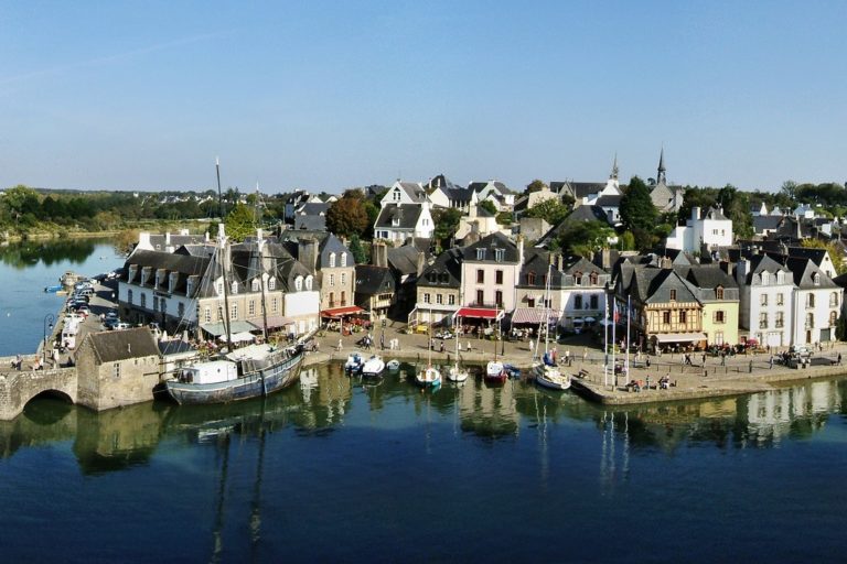 auray