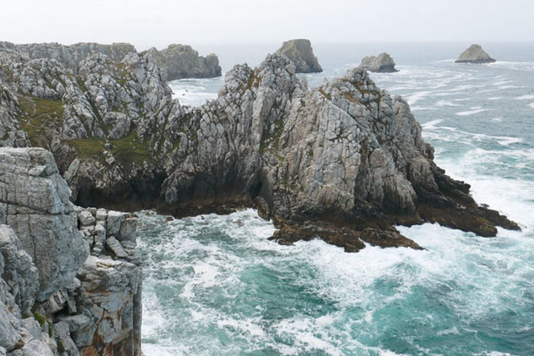 randonnees_chemin-des-douaniers