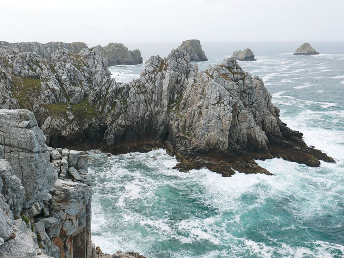 randonnees_chemin-des-douaniers