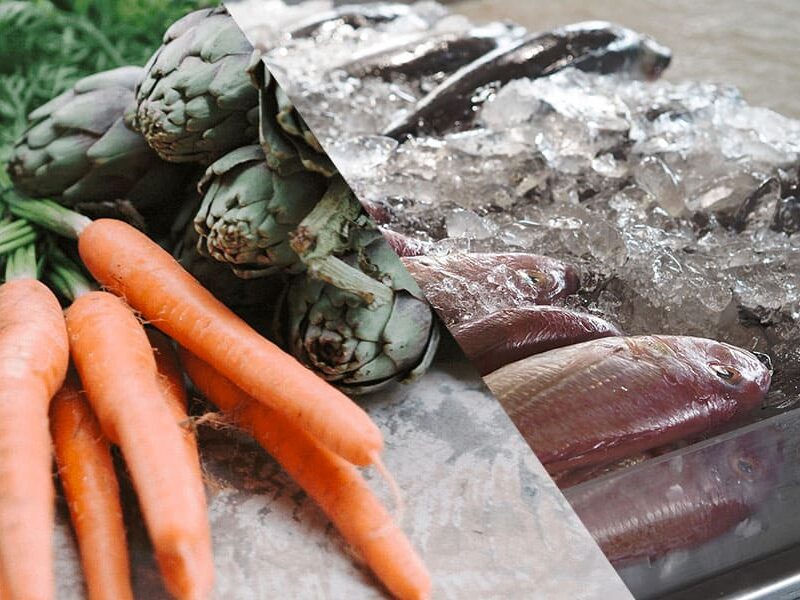 image-une-marches-morbihan Les produits du terroirs