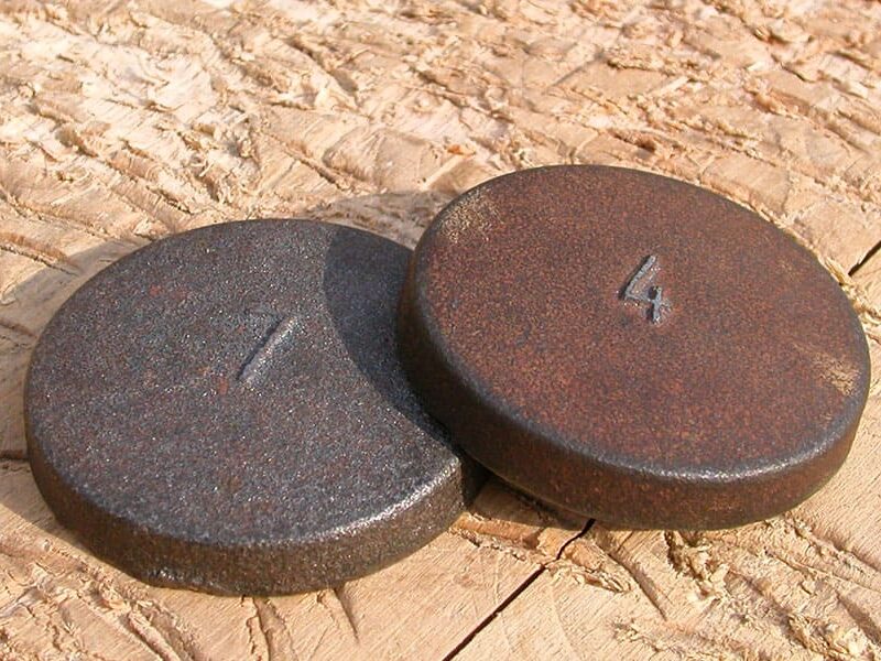 Jeux-palet Jeux de palet