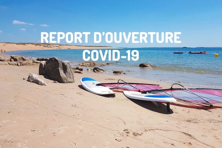 report-ouverture-covid19 Report d'ouverture saison 2020 - Covid19