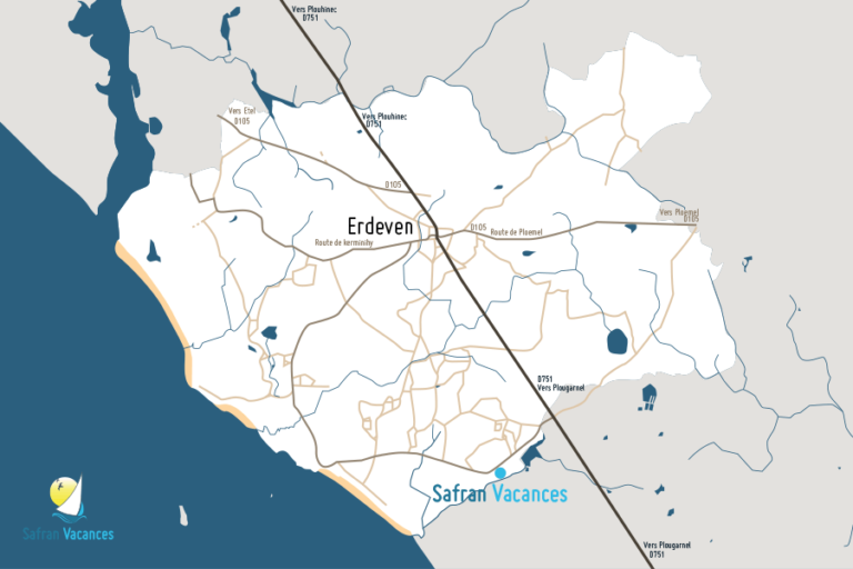Carte-interactive-900x600px carte interactive environnement Safran Vacances