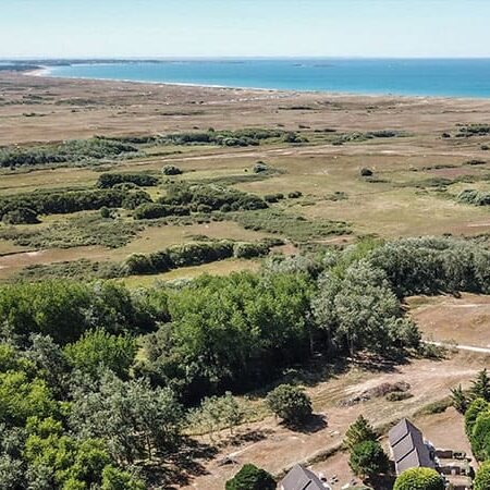 environnement-safran-vacances-morbihan