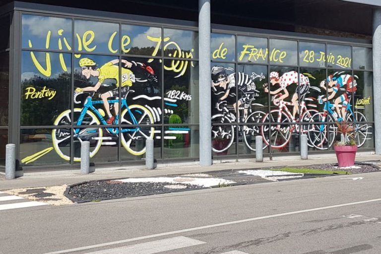 tour-france-2021-erdeven