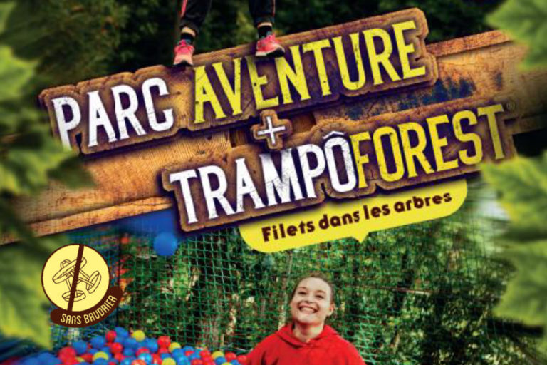 parc-aventure-reampoforest-900x600px (1)