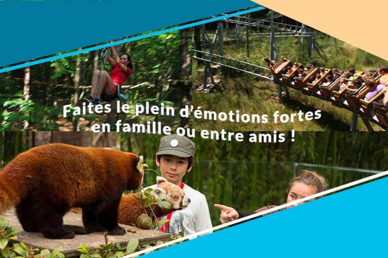 article-parcs-imagealaune