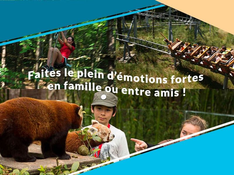 article-parcs-imagealaune