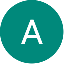 Antoine Paille profile picture