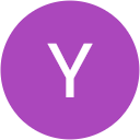 Yohann Lepage profile picture