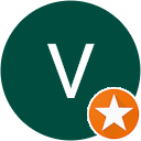 Vincent Bennet profile picture
