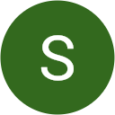 Sandrine Sandrine profile picture
