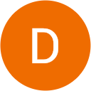 Dominique Dupuis profile picture