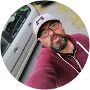Raphaël Proux profile picture