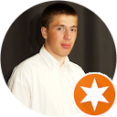 BLANQUET Pierre-Henri profile picture