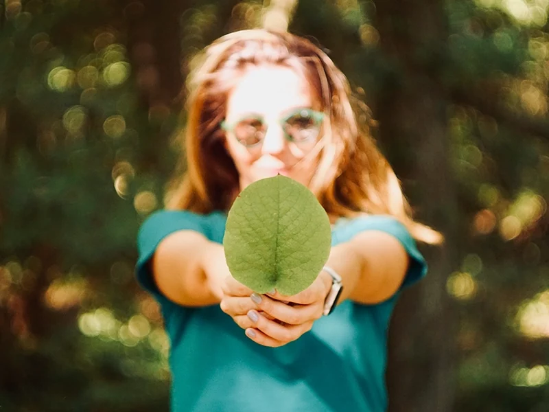 Photo-article-safran-vacances-pourquoi-choisir-erdeven-education