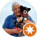 Couderc Jean Jacques profile picture