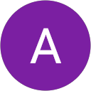 Anis Tabchouche profile picture