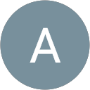 Annaik Morvan profile picture