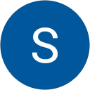 Sylviane Carlier profile picture