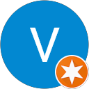 Valy profile picture