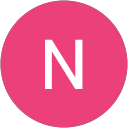 Nat Halie profile picture