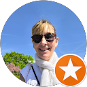 anne cecile gallerand profile picture
