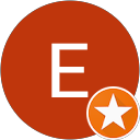 Emma Sanchis profile picture